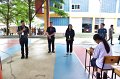 20260817 Academic competition_404